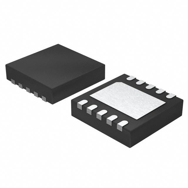 Product thumbnail 2