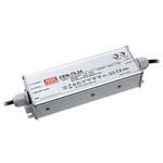 AC/DC LED Power Supply 75.6W Single 5-Pin
