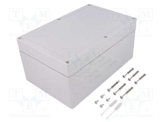 Product diagram or image