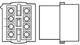 Product diagram or image