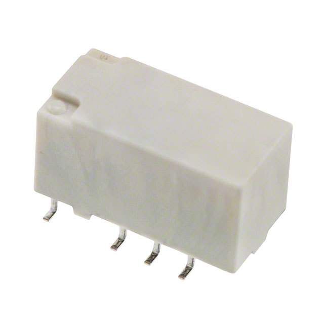 Product thumbnail 3