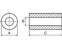 Component Kits, Wound Beads