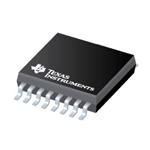 Triple-channel, 2/1, 50-Mbps digital isolator 16-SSOP -40 to 125