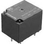 Electromechanical Power Relay