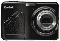 Kodak Digital Camera