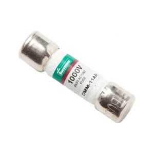 PTC Resettable Fuse, 20A, 1kVAC, Surface Mount