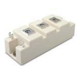 Trans IGBT Module N-CH 1200V 114A 7-Pin
