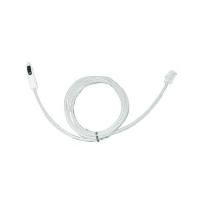 ADC Krone 6691 2 054-02 LSA-PLUS UTP RJ45 Connection Lead LSA-PLUS® RJ45 connection lead Grey