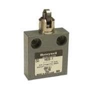 SPDT Limit Switch, Snap Action, 5A 250VAC, Screw Mount, IP66