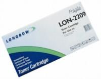 HP C3906Acompatible lasertoner cartridge