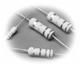 Ceramic Composition Resistors 5W 6.8K ohm 10%