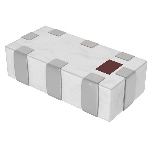 Product thumbnail 5
