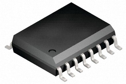 Product thumbnail 8