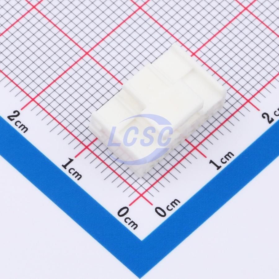 Product thumbnail 4