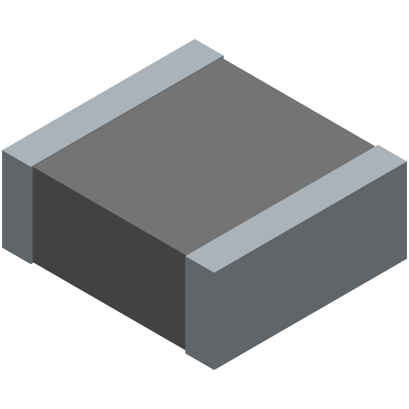 Ferrite Bead 550R 4A 100MHz 2220 SMD