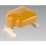 Bidirectional TVS Diode, 76V, 10kA Surge, 140V Clamp, Axial