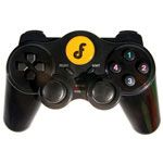 WIRELESS GAMEPAD,ARDUINO COMP XBEEHEADERS,ANALOG STICKS