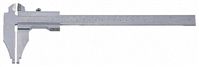 Kleffmann & Weese 300mm Vernier Caliper 0.05 mm, Metric