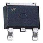 5V 1A Positive LDO Regulator, TO-252 SMT