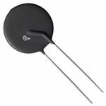 Thermistor 0.7 Ohm 20% 2-Pin Radial