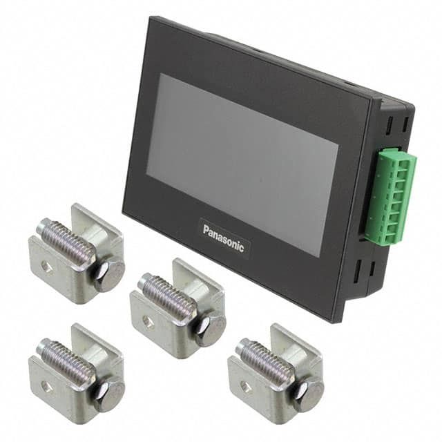 Product diagram or image