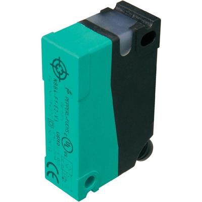Pepperl & Fuchs NBB4-F1-E2-V3 Inductive Sensor