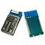RF TXRX MOD BLUETOOTH CHIP ANT