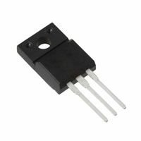 Rectifier Diode, 1 Phase, 2 Element, 15A, 200V V(RRM), Silicon, TO-220AB,