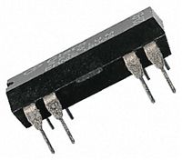 GLOVE, POLYAMIDE, L/FREE, PU, SIZE 6 - More Details