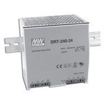 AC-DC Regulated Power Supply Module,