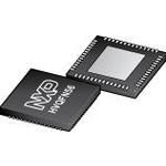 High Reliability Multimedia Converter IC