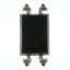 OPTOISOLATOR 5KV TRANS 4SMD