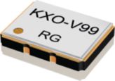 Oscillator KXO-V99T 50 MHz, 12.94751, Geyer Electronic