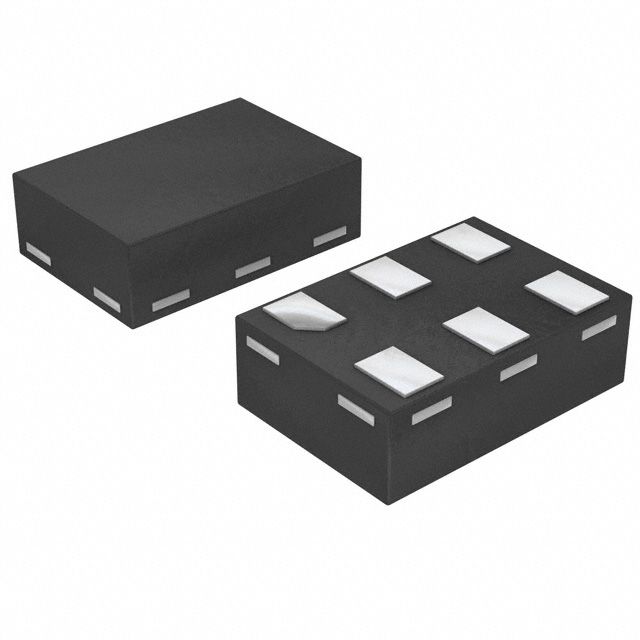 Product diagram or image