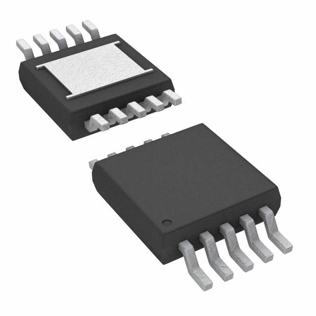 Product thumbnail 4