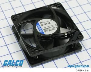 Product thumbnail 7