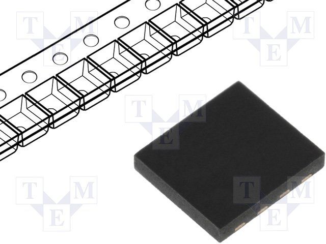 Product diagram or image