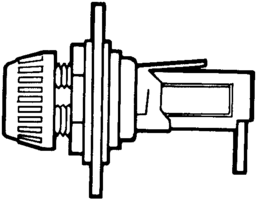 Product diagram or image
