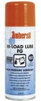 Ambersil Hi-Load Lube Lubricant 400 ml aerosol