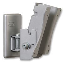 LCD WALL MOUNT WITH TILT & SWIVEL, 20KG