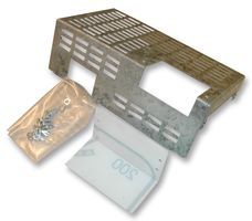 R3 POWER         00-3882             Power Supply Accessory, Cover Kit, 00-3502, 00-3505, 00-3509