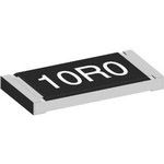 18.2 Ohm 1% 1/4W 1206 SMD Thick Film Resistor