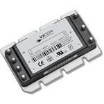 Vicor V72C5H100B2 Quarter-Brick DC/DC Converter 5V 100W 7-Pin Through Hole