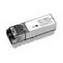 Transceiver, 1270nm Min, 1570nm Max, 622Mbps(Tx), 622Mbps(Rx), LC Connector, Board/panel Mount, PLASTIC, DIP-20