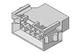 Product diagram or image