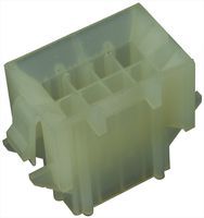 Product thumbnail 7