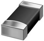 RESISTOR, TEMPERATURE DEPENDENT, NTC, 4700ohm, SURFACE MOUNT, CHIP, 0603, ROHS COMPLIANT