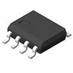 Boost Regulator, Negative, 1.5 A, 560 kHz TJ= -40&deg;C to 125&deg;C, SOIC-8 Narrow Body, 2500-REEL