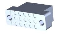 Product diagram or image