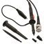 OSCOPE PROBE X1/X10 60MHZ 1M/10M